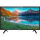 Thomson 40FD5406 TV LED Full HD 101cm Smart TV