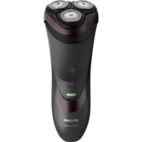 Philips Rasoir électrique Shaver Series 3000