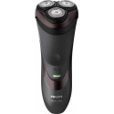 Philips Rasoir électrique Shaver Series 3000 S3520/08