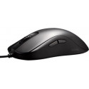 BENQ ZOWIE FK2-B Souris Spécial eSports 9H.N05BB.A2E (ZOWIE FK2)