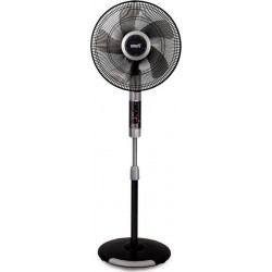 EWT Ventilateur 55W INFINITY 2