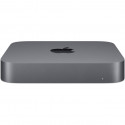 Apple Mac mini Hexacoeur i5 3GHz 8Go/256Go MRTT2 (late 2018)