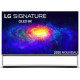 LG TV OLED Signature OLED88ZX9 2020