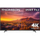 Thomson TV LED 55UG6300