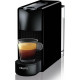 Krups Nespresso Essenza Mini Piano Noir YY2910FD XN1108