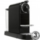 Magimix Nespresso Citiz Noir 11315