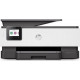 HP Imprimante Jet d'Encre Office Jet Pro 8024