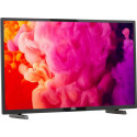 Philips TV LED 32” HD 32PHS4503