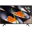 Metz Télé led 50 pouces METZ 50MUC5000