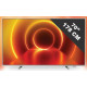 Philips Tv led 70” 70PUS7855/12