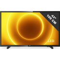 Philips Tv led 43” 43 PFS 5505/12