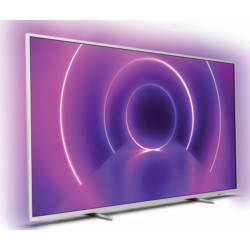 Philips Tv led 70” 70 PUS 8505/12