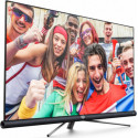 tcl Tv led 65” TCL 65 DC 762