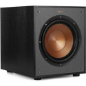 Klipsch Caisson de basse R-100 SW noir