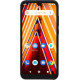 Archos Smartphone Oxygen 57