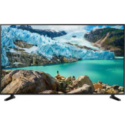 Samsung UE75RU7025 TV LED 4K UHD 189cm Smart TV