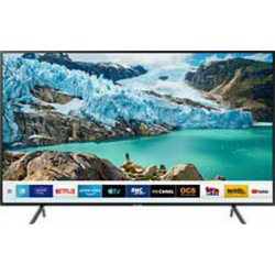 Samsung TV LED UE75RU7175