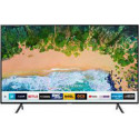 Samsung TV LED UE75NU7175 (occasion)