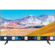 Samsung TV LED UE75TU8005 2020