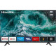 Hisense TV LED 50A7100F