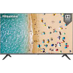 Hisense LED 32A5100F