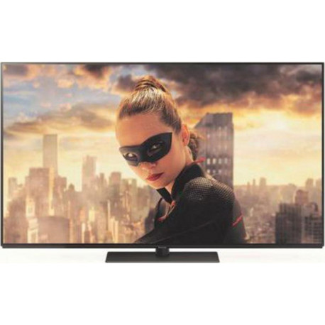 Panasonic 65FZ800 TV OLED 4K UHD 164cm HDR Smart TV