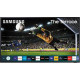 Samsung TV QLED The Terrace QE75LS7T 2020