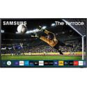 Samsung TV QLED The Terrace QE55LS7T 2020