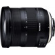 Tamron Objectif pour Reflex 17-35 mm f/2.8-4 pour Nikon