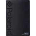 Polaroid Imprimante Photo Portable Mint Noir POLSP02B (POLSP02B4)