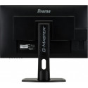 Iiyama Moniteur GB 2730 QSU-B 1