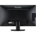 Iiyama Moniteur 24” X 2483 HSU-B 3 X24B3HSU-B3