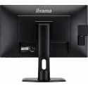 Iiyama Moniteur XB 2783 HSU-B 3