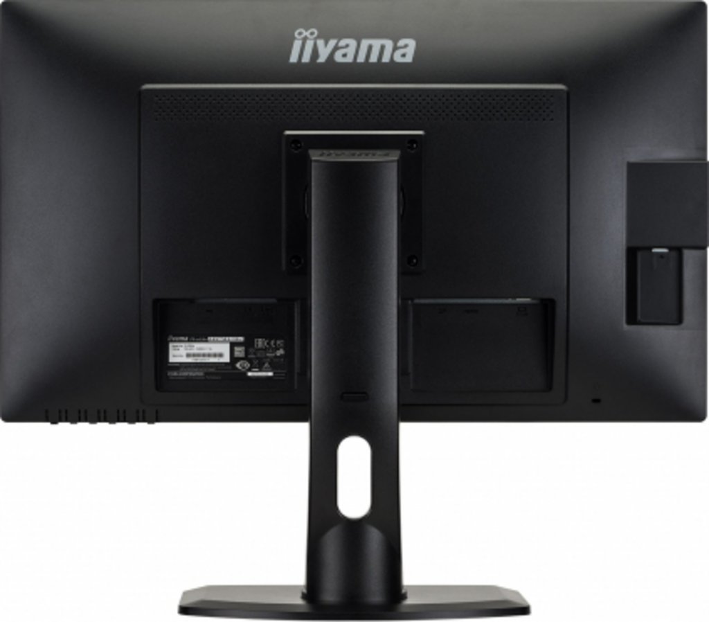 iiyama 2783