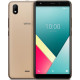 WIKO Smartphone Y61 LS GOLD 16Go