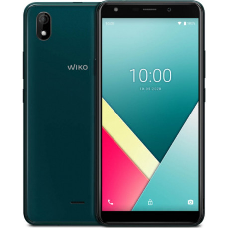 WIKO Smartphone Y 61 LS VERT