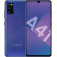 Samsung Téléphone mobile GALAXY A41 64Go BLEU