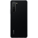 Huawei Téléphone portable P 40 LITE 5 G NOIR