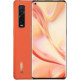 OPPO Téléphone mobile FIND X 2 PRO ORANGE