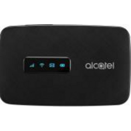 Alcatel Gsm portable seul MOBILES MW 40 V