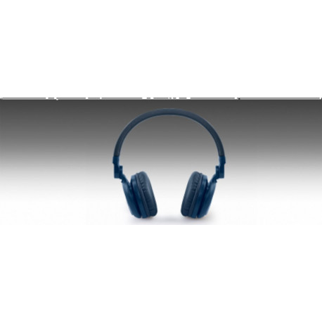 MUSE Casque sans fil M 276 BTB