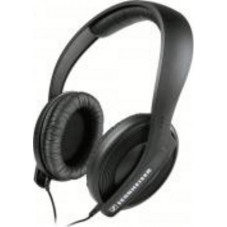 Sennheiser Casque filaire HD 65 TV