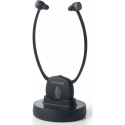 MUSE Casque tv M 280 CTV