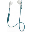 Urbanista Oreillette bluetooth BERLIN BLUE