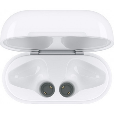 Apple Oreillette bluetooth MR 8 U 2 ZM/A