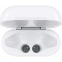 Apple Oreillette bluetooth MR 8 U 2 ZM/A