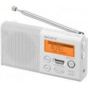 SONY Radio XDRP 1 DBPW