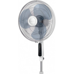 Rowenta Ventilateur VU 4440 F 0