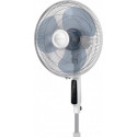 Rowenta Ventilateur VU 4440 F 0