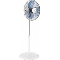 Rowenta Ventilateur VU 4410 F 0